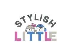 Производитель флисовых костюмов «STYLISH LITTLE»