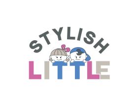 Производитель флисовых костюмов «STYLISH LITTLE»