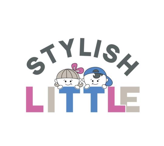 Фото №1 на стенде Производитель флисовых костюмов «STYLISH LITTLE», г.Обь. 766422 картинка из каталога «Производство России».