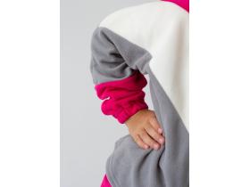 Производитель флисовых костюмов «STYLISH LITTLE»