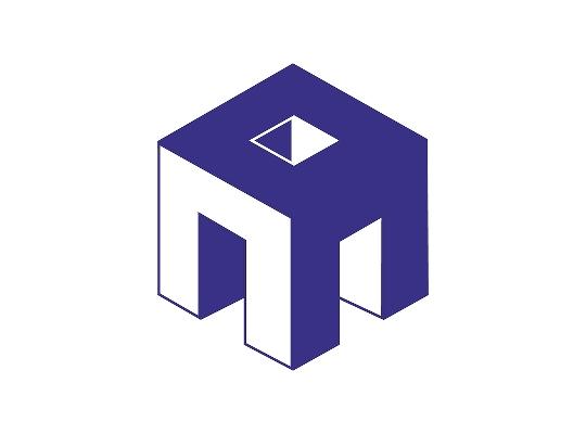 Фото №1 на стенде Производитель бетонных смесей «Стройбетон», г.Томск. 766437 картинка из каталога «Производство России».