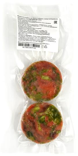 Фото опубликовано: ООО "КРЕВЕТКА", ИНН 5030083780, amare-moscow.ru  ©