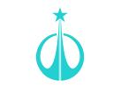 Научно-производственная фирма «Инновация»