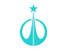 Научно-производственная фирма «Инновация»
