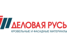 Производитель кровли «Деловая Русь-Мега»