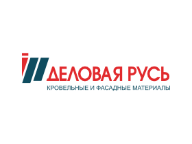 Производитель кровли «Деловая Русь-Мега»