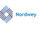 Вентиляционный завод «NORDWEY»