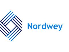 Вентиляционный завод «NORDWEY»