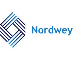 Вентиляционный завод «NORDWEY»