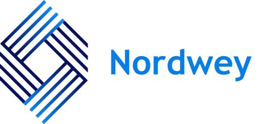 Фото №1 на стенде Вентиляционный завод «NORDWEY», г.Санкт-Петербург. 766470 картинка из каталога «Производство России».