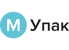 Компания «М-Упак»