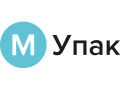 Компания «М-Упак» Компания «М-Упак»