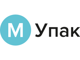 Компания «М-Упак»
