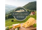 Маслосырзавод «СыроДалье»