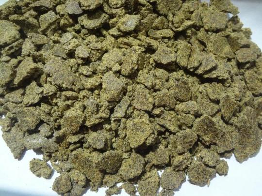 766508 картинка каталога «Производство России». Продукция Жмых рапсовый, г.Клин 2025