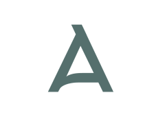 Производитель светодиодного освещения «Арматор»