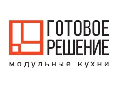 Производитель мебели «Готовое Решение»
