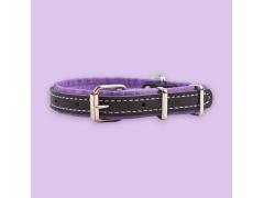 Фото 1 Ошейник «Фетр», г.Новосибирск 2025