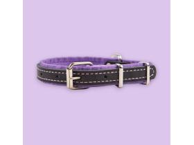 ООО Аркон ООО Аркон