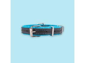 Ошейник «Фетр»