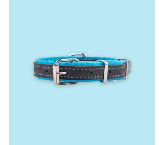 766541 картинка каталога «Производство России». Продукция Ошейник «Фетр», г.Новосибирск 2025 Фото 2 Ошейник «Фетр», г.Новосибирск 2025