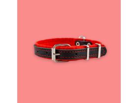 Ошейник «Фетр»