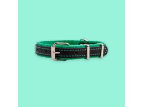 Ошейник «Фетр»