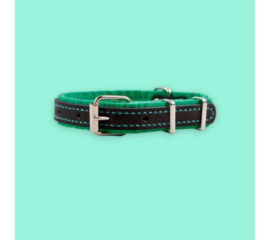 766543 картинка каталога «Производство России». Продукция Ошейник «Фетр», г.Новосибирск 2025 Фото 4 Ошейник «Фетр», г.Новосибирск 2025