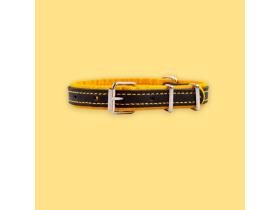 Ошейник «Фетр»