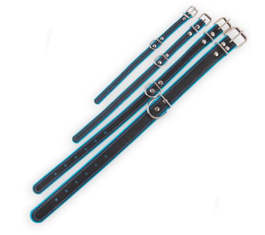 766545 картинка каталога «Производство России». Продукция Ошейник «Фетр», г.Новосибирск 2025 Фото 6 Ошейник «Фетр», г.Новосибирск 2025