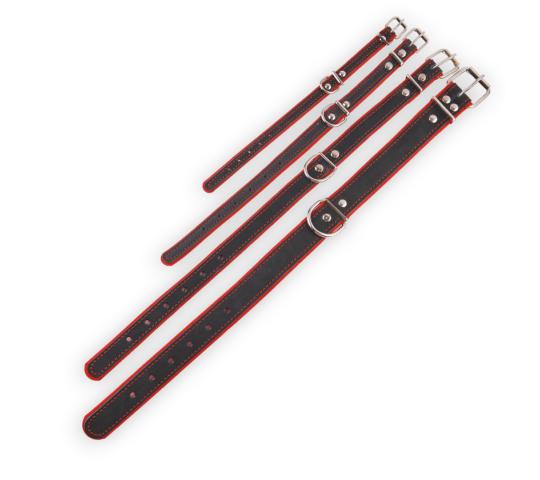 766546 картинка каталога «Производство России». Продукция Ошейник «Фетр», г.Новосибирск 2025 Фото 7 Ошейник «Фетр», г.Новосибирск 2025