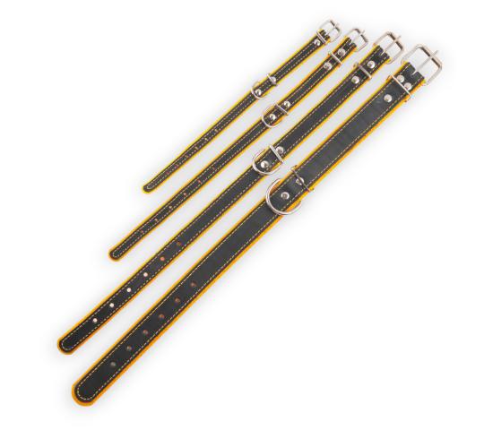 766547 картинка каталога «Производство России». Продукция Ошейник «Фетр», г.Новосибирск 2025 Фото 8 Ошейник «Фетр», г.Новосибирск 2025