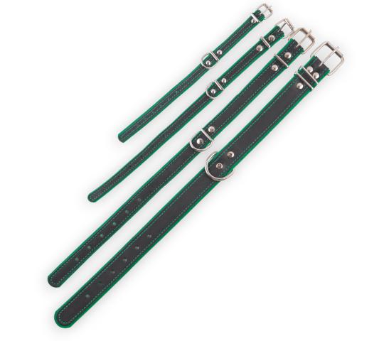 766548 картинка каталога «Производство России». Продукция Ошейник «Фетр», г.Новосибирск 2025 Фото 9 Ошейник «Фетр», г.Новосибирск 2025