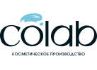 Производитель уходовой косметики «COSMETIC LAB»