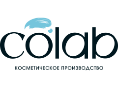 Производитель уходовой косметики «COSMETIC LAB» Производитель уходовой косметики «COSMETIC LAB»
