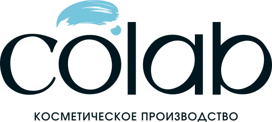 Фото №1 на стенде Производитель уходовой косметики «COSMETIC LAB», г.Санкт-Петербург. 766571 картинка из каталога «Производство России».