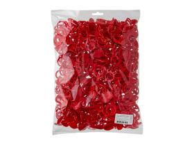 Зажимы-кольца СВП шов 0,8 мм, 50-1600 шт, АКОР