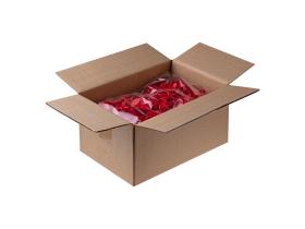 Зажимы-кольца СВП шов 0,8 мм, 50-1600 шт, АКОР