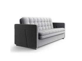 Диван Тандем 6