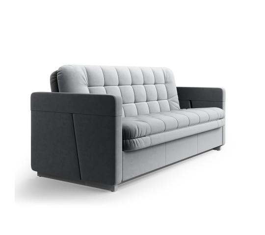 Фото 2 Диван Тандем 6, г.Казань 2025