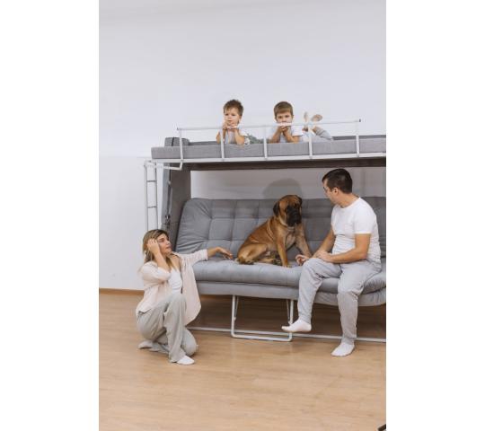 Фото 5 Диван Тандем 6, г.Казань 2025