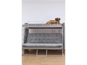 Диван Тандем 6