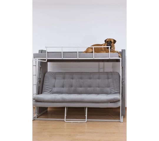 766600 картинка каталога «Производство России». Продукция Диван Тандем 6, г.Казань 2025