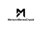 Производитель металлоизделий «МеталлМетизСтрой»