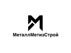Производитель металлоизделий «МеталлМетизСтрой»