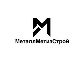 МеталлМетизСтрой