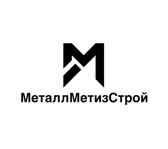 Фото №1 на стенде МеталлМетизСтрой, г.Ростов-на-Дону. 766601 картинка из каталога «Производство России».