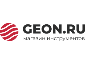 ООО “Профприбор”