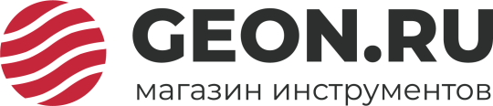 Фото №1 на стенде ООО “Профприбор”, г.Москва. 766612 картинка из каталога «Производство России».