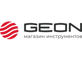 ООО “Профприбор”